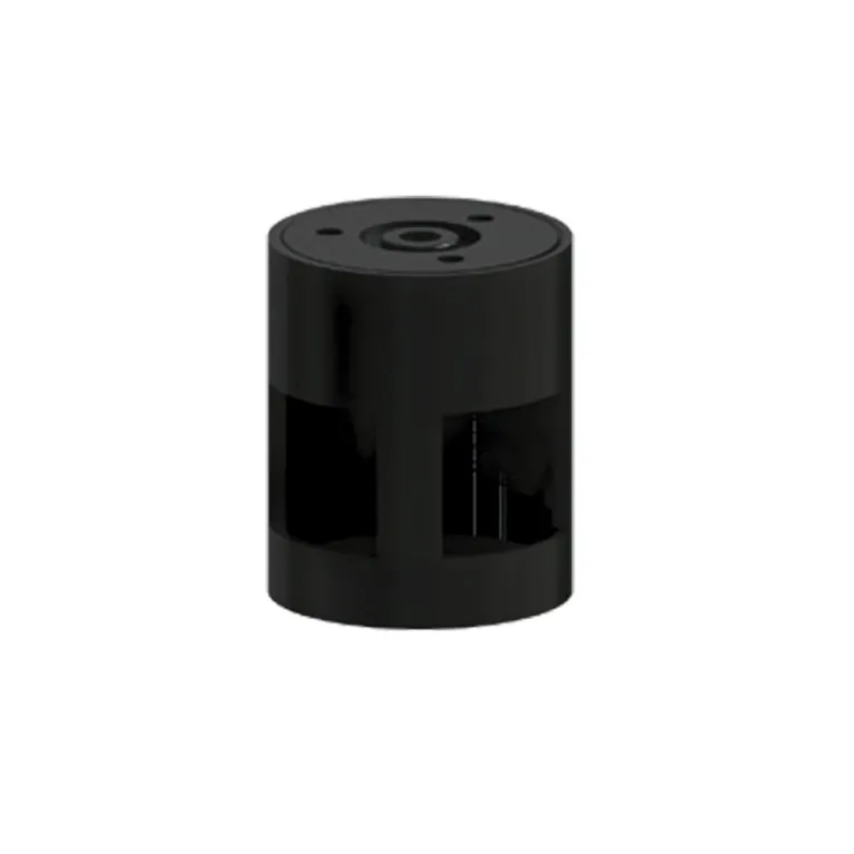 Стойка одноуровневая угловая Arte Lamp Optima-Accessories A752106L