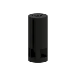 Стойка двухуровневая угловая Arte Lamp Optima-Accessories A754106L