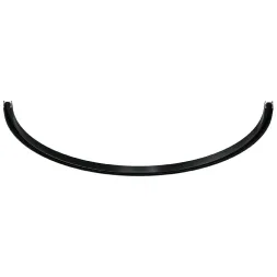 Шинопровод магнитный накладной радиусный Arte Lamp Optima-Accessories A721206