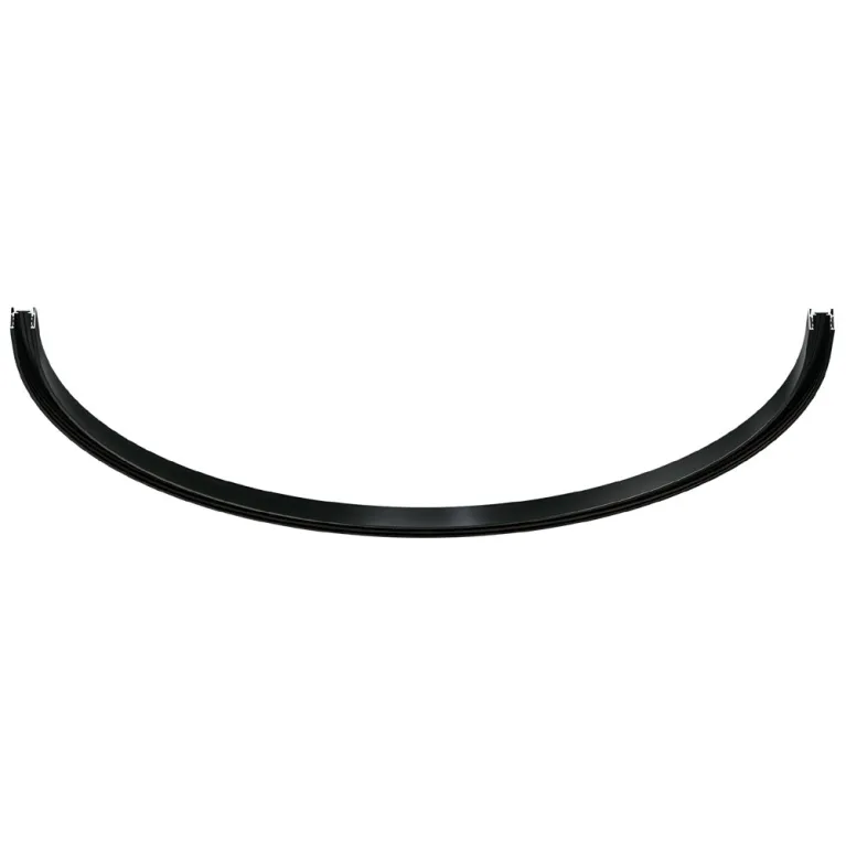 Шинопровод магнитный накладной радиусный Arte Lamp Optima-Accessories A721206