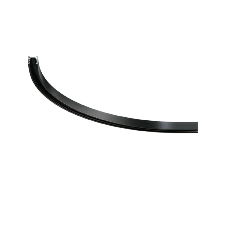 Шинопровод магнитный накладной радиусный Arte Lamp Optima-Accessories A721406