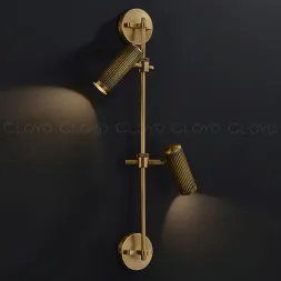 Бра Cloyd Metoda 20462