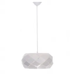 Подвесной светильник Lumina Deco Rokka LDP 7443 WT