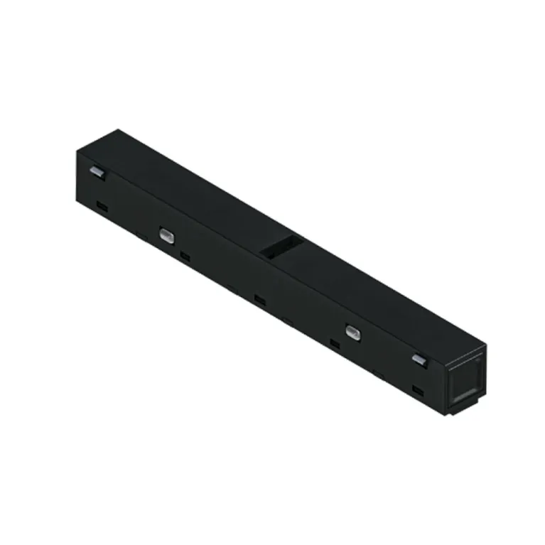 Адаптер в ременной шинопровод Arte Lamp Optima Strap A800106