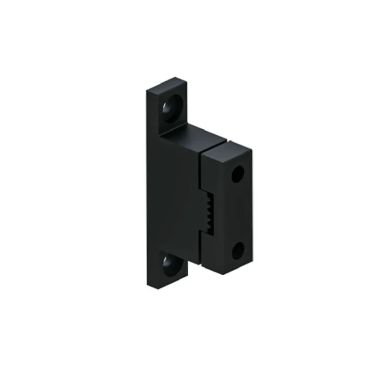 Скоба установочная для ременного шинопровода Arte Lamp Optima Strap A800206