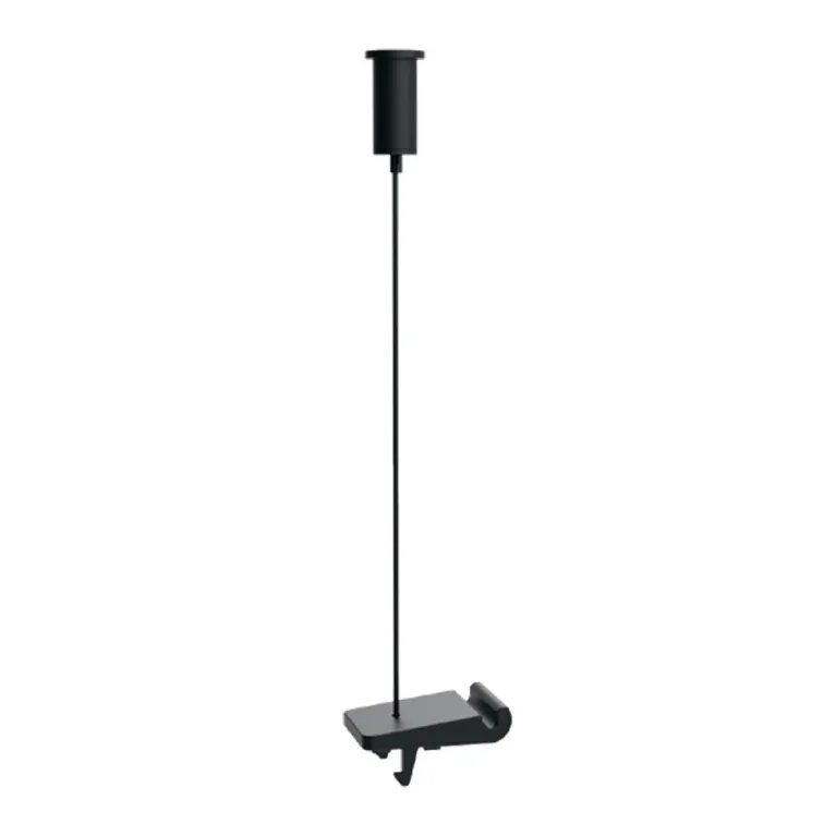 Подвесное крепление для токопроводящего ремня Arte Lamp Optima Strap A800306