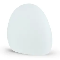 Ландшафтный светильник Nowodvorski Stone L 10581