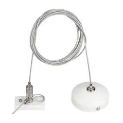 Подвес Arlight Mag-Hang-Orient-L2000 036050