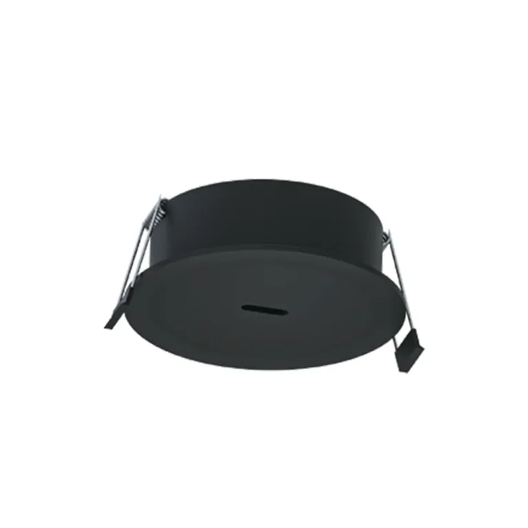 Потолочная база с вводом питания для ременного шинопровода Arte Lamp Optima Strap A800606