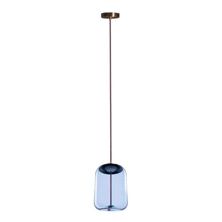Подвесной светильник Loft IT Knot 8133-C mini