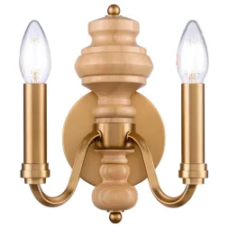 Бра Wertmark Donna WE584.02.501