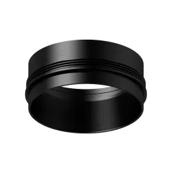 Насадка передняя Ambrella Light DIY Spot N6121