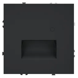 Подсветка светодиодная с датчиком Voltum S70 VLS070707