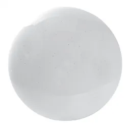 Потолочный светодиодный светильник Feron Glow AL771 41739
