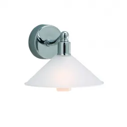 Бра Markslojd Rosa 237144-496112
