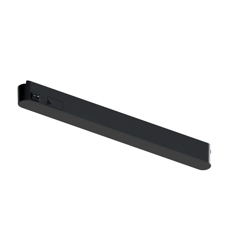 Блок питания встраиваемый для магнитного шинопровода Arte Lamp Rapid-Accessories 48V 150W A614206