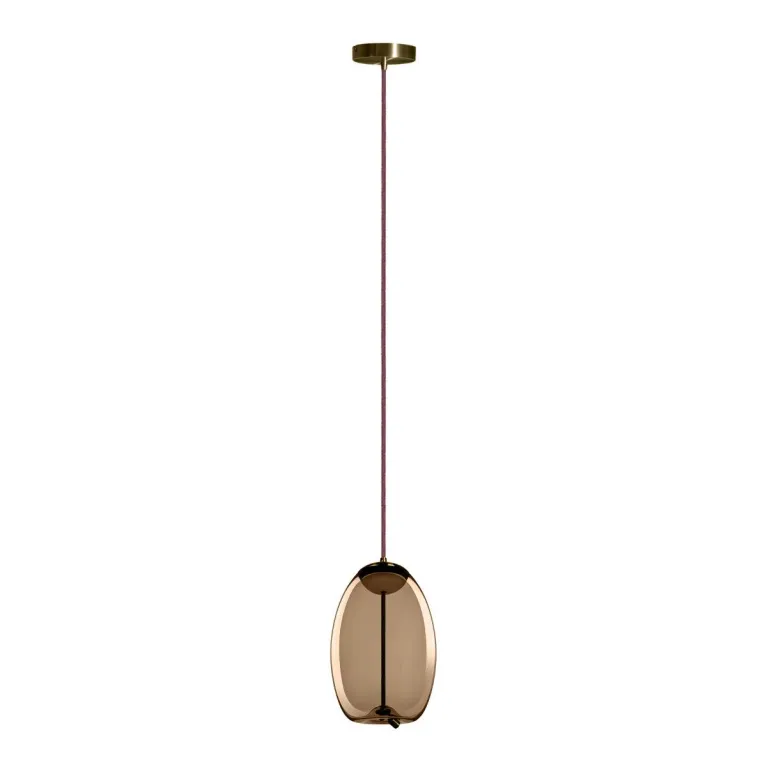 Подвесной светильник Loft IT Knot 8135-A mini