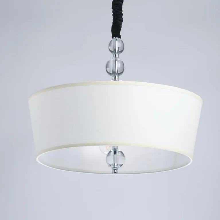 Подвесная люстра MW-Light София 355015006