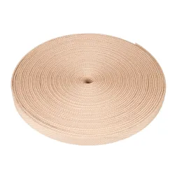 Ремень токопроводящий Arlight ART-INBELT-BELT-POWER-4000 (SAND, 48V) 059351