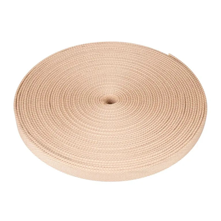 Ремень токопроводящий Arlight ART-INBELT-BELT-POWER-4000 (SAND, 48V) 059351