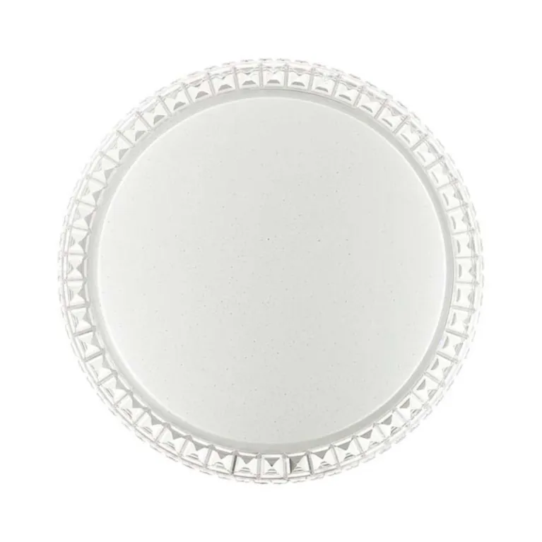 Настенно-потолочный светильник Sonex Pale Brisa 2036/DLN