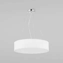 Подвесной светильник TK Lighting 4244 Rondo White
