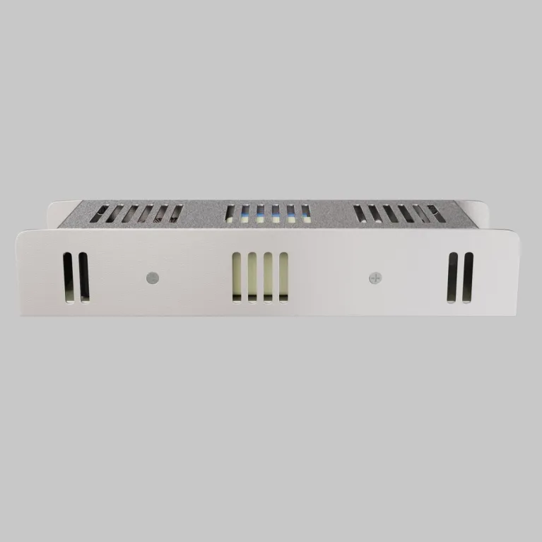Блок питания Maytoni PSL001 250Вт DC12В IP20 811001