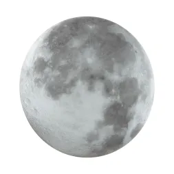 Настенно-потолочный светильник Sonex Pale Moon 3084/DLN
