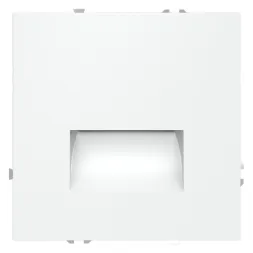 Подсветка светодиодная Voltum S70 VLS070602