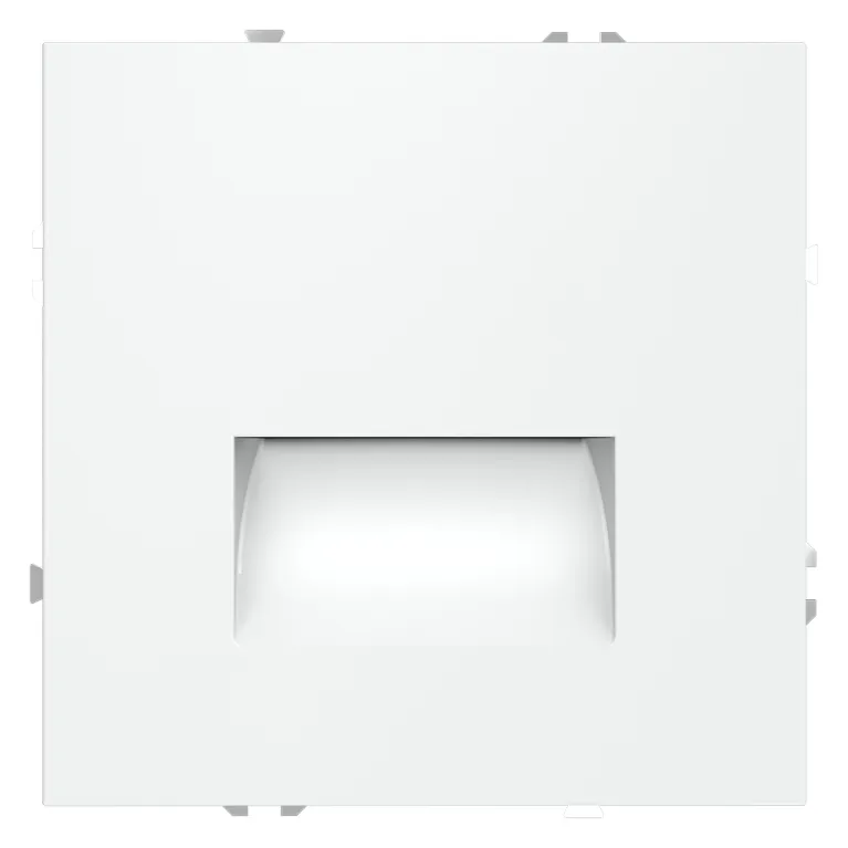 Подсветка светодиодная Voltum S70 VLS070602