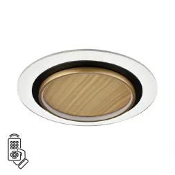 Потолочный светильник Sonex Sunny 7731/80L