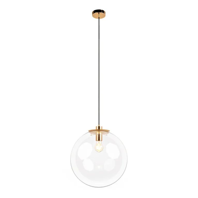 Подвесной светильник Loft IT Selene 2033-C