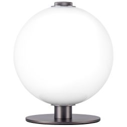 Настольная лампа Lightstar Colore 805906
