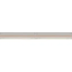 Светодиодная лента Arte Lamp Aqua Lane 24В 13Вт/м 2900/3100K 5м IP67 A2448010-01-3K