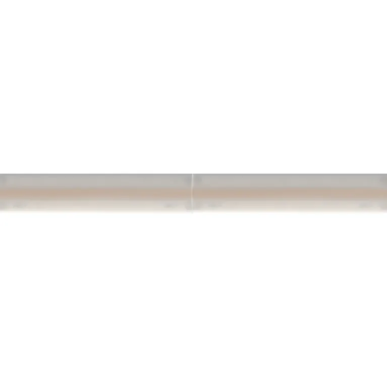 Светодиодная лента Arte Lamp Aqua Lane 24В 13Вт/м 2900/3100K 5м IP67 A2448010-01-3K