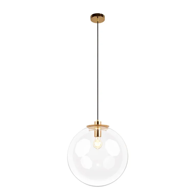 Подвесной светильник Loft IT Selene 2033-E
