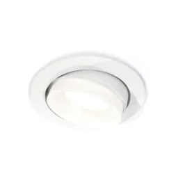 Встраиваемый светильник Ambrella Light Techno Spot XC7651084 (C7651, N7165)