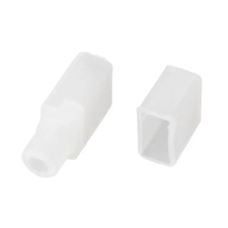 Заглушка Arlight ARL- MOONLIGHT-16x16-CAP-SET 047179