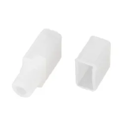 Заглушка Arlight ARL- MOONLIGHT-20x20-CAP-SET 047182