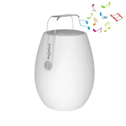 Настольная лампа Mantra Barrel 3695 Настольная лампа Mantra Barrel 3695