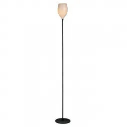 Торшер Azzardo Izza AZ1077