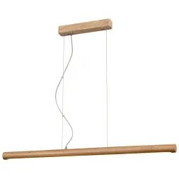 Подвесной светильник Velante 507-713-01