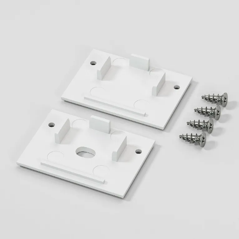 Алюминиевый профиль Elektrostandard LL-2-ALP023 4690389205101 LL-2-ALP023 a066624