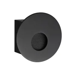 Подсветка лестницы Odeon Light Hightech Escala 7165/3WL