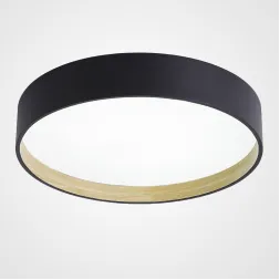 Потолочный светильник ImperiumLoft Netty 224021-23