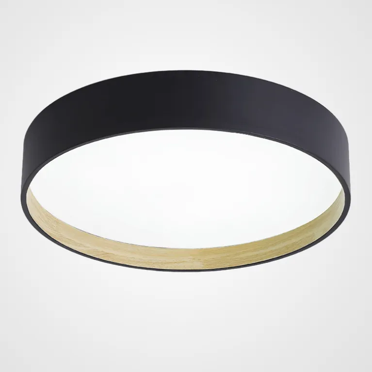 Потолочный светильник ImperiumLoft Netty 224021-23