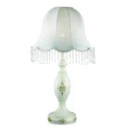 Настольная лампа ST Luce Canzone SL250.504.01