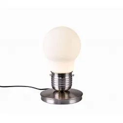 Настольная лампа ST Luce Buld SL299.554.01