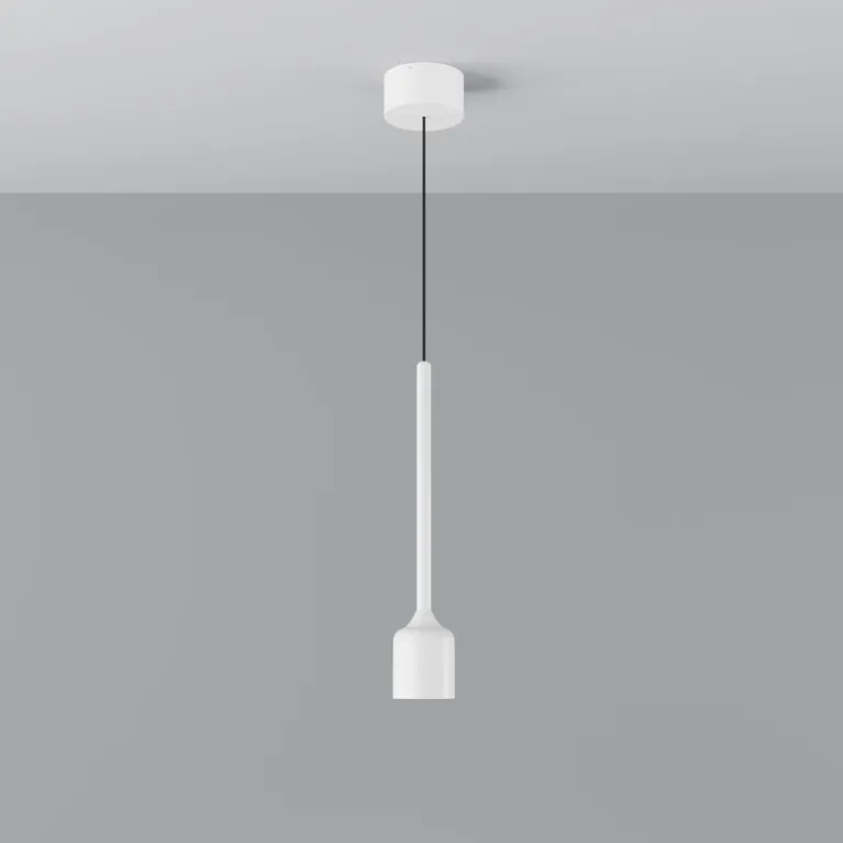 Уличный подвесной светильник Maytoni Apex O491PL-L6W3K