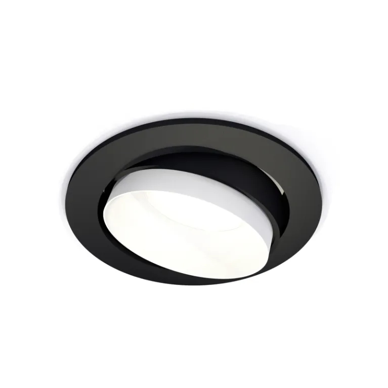 Встраиваемый светильник Ambrella Light Techno Spot XC7652020 (C7652, N7030)